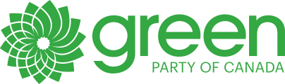 Green Party of Canada