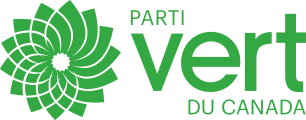 Parti vert du Canada